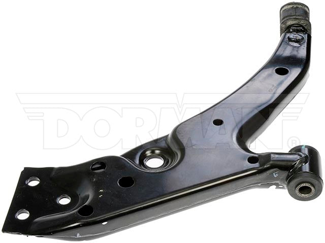 Dorman 520-433 Control Arm 1987-1998 Toyota Tercel - view 4