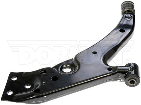 Dorman 520-433 Control Arm 1987-1998 Toyota Tercel - view 4