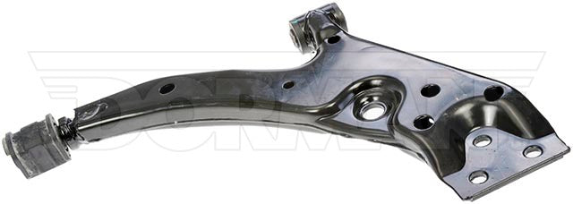Dorman 520-433 Control Arm 1987-1998 Toyota Tercel - view 1
