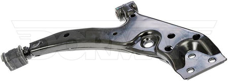 Dorman 520-433 Control Arm 1987-1998 Toyota Tercel - view 1