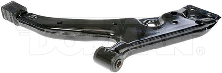 Dorman 520-433 Control Arm 1987-1998 Toyota Tercel - view 5
