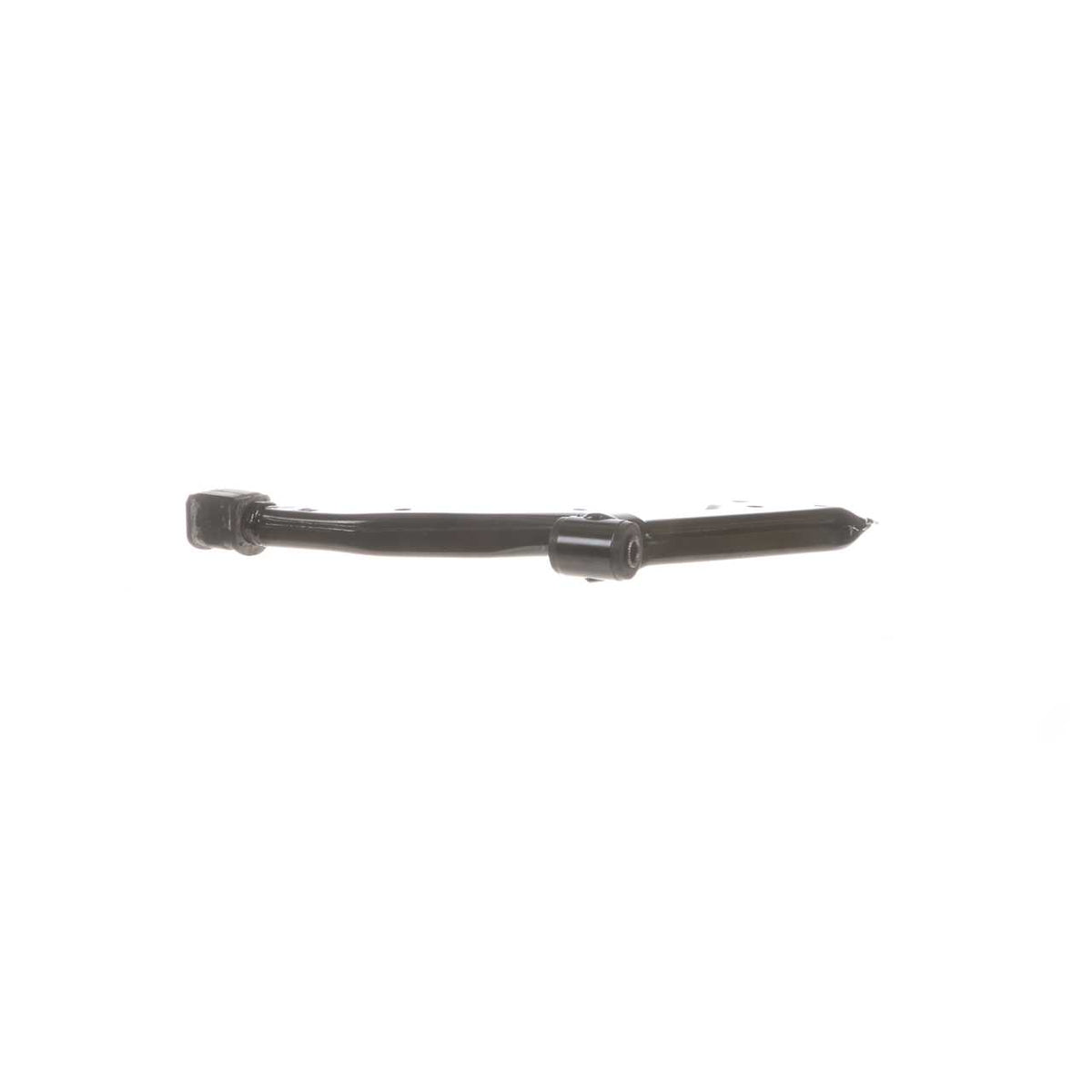 Dorman 520-433 Control Arm 1987-1998 Toyota Tercel - view 6