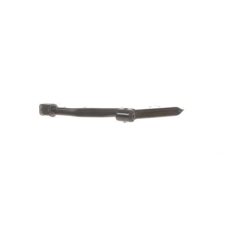 Dorman 520-433 Control Arm 1987-1998 Toyota Tercel - view 6