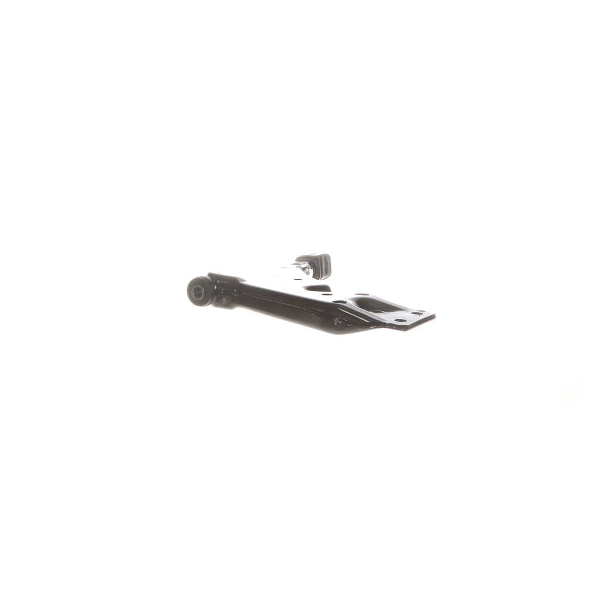 Dorman 520-433 Control Arm 1987-1998 Toyota Tercel - view 7