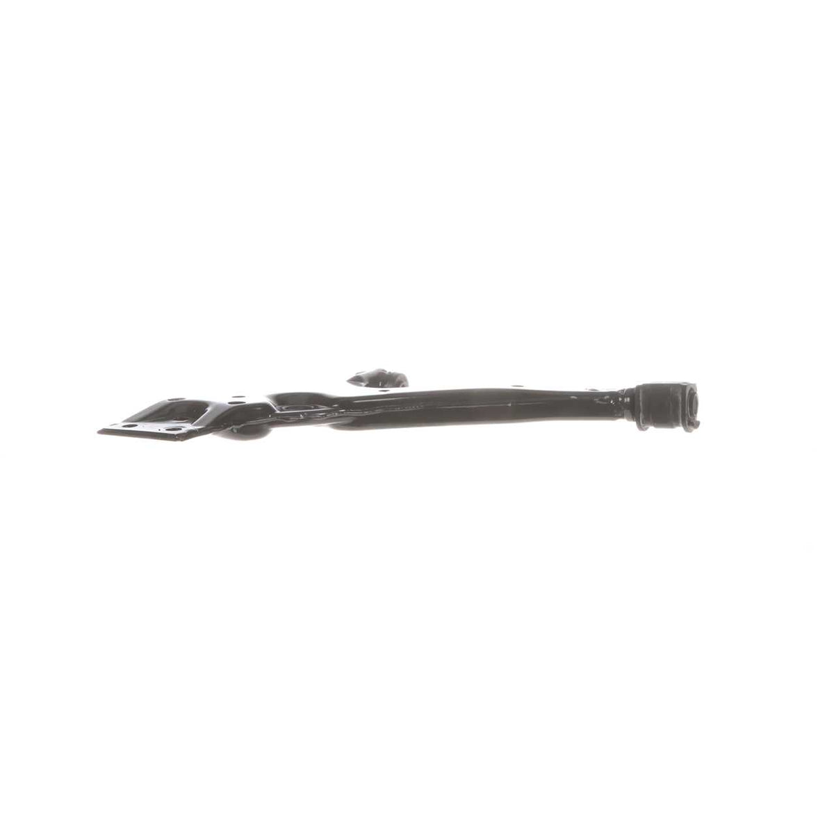 Dorman 520-433 Control Arm 1987-1998 Toyota Tercel - view 8