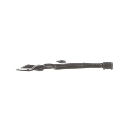 Dorman 520-433 Control Arm 1987-1998 Toyota Tercel - view 8