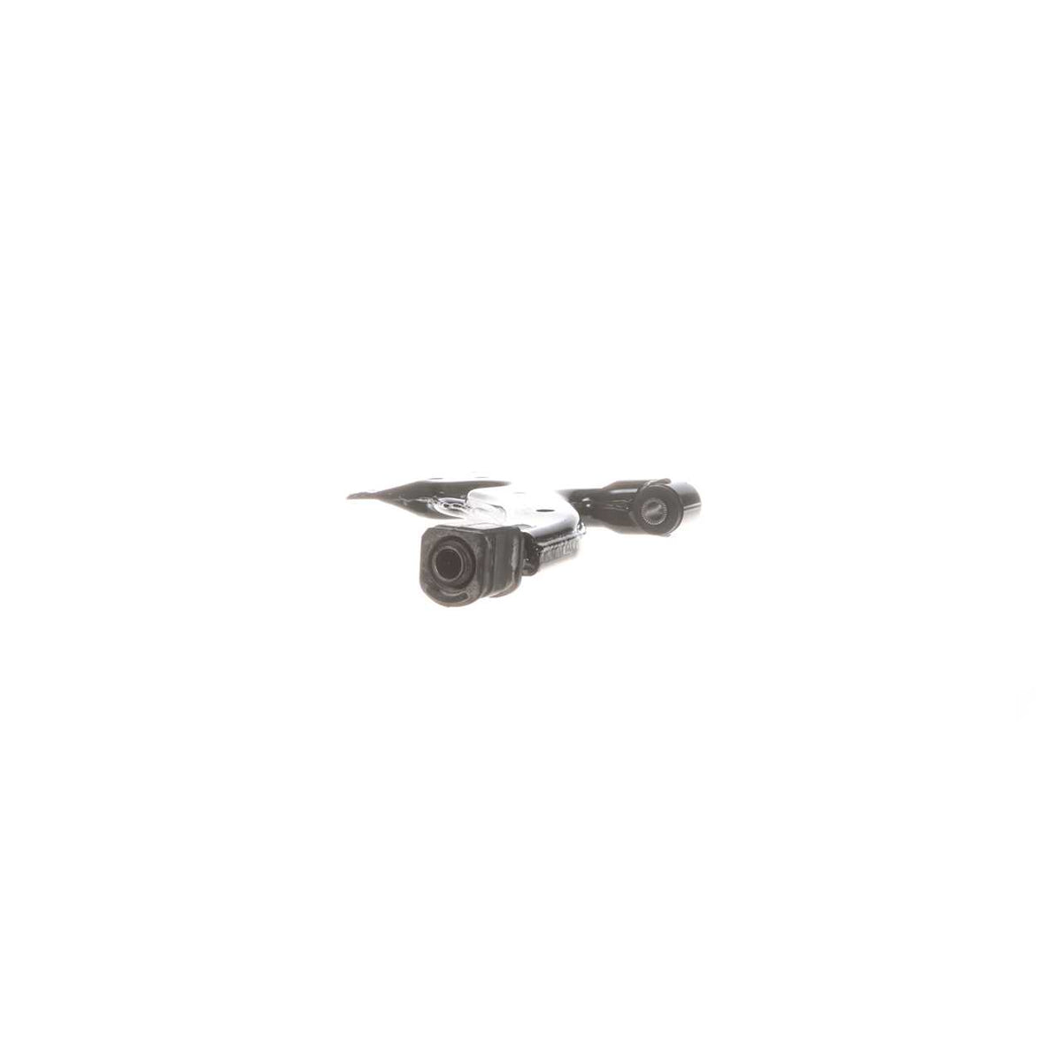 Dorman 520-433 Control Arm 1987-1998 Toyota Tercel - view 9