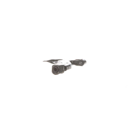 Dorman 520-433 Control Arm 1987-1998 Toyota Tercel - view 9