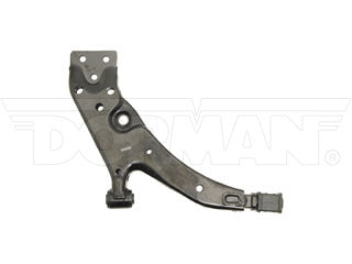 Dorman 520-434 Suspension - Control Arm
