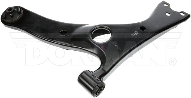 Dorman 520-435 Control Arm 2001-2003 Toyota RAV4 - view 2