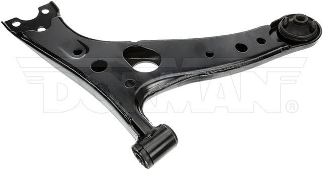 Dorman 520-435 Control Arm 2001-2003 Toyota RAV4 - view 3