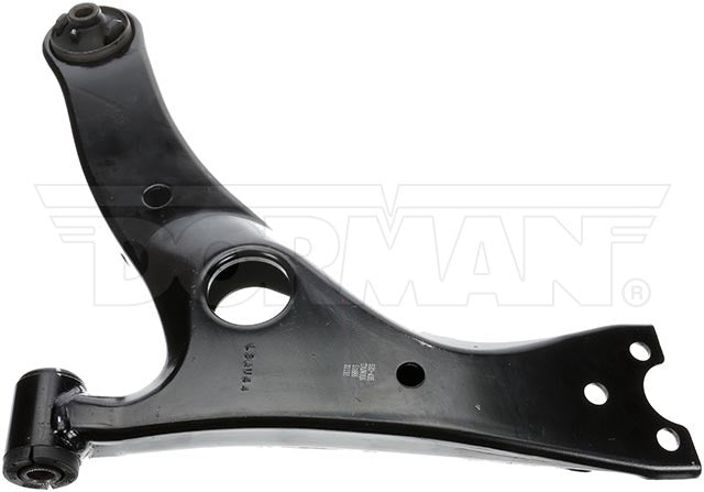 Dorman 520-435 Control Arm 2001-2003 Toyota RAV4 - view 4