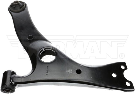 Dorman 520-435 Control Arm 2001-2003 Toyota RAV4 - view 4