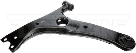 Dorman 520-435 Control Arm 2001-2003 Toyota RAV4 - view 5