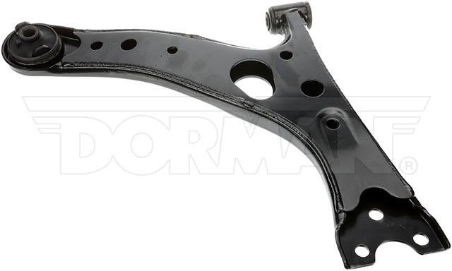 Dorman 520-435 Control Arm 2001-2003 Toyota RAV4 - view 1
