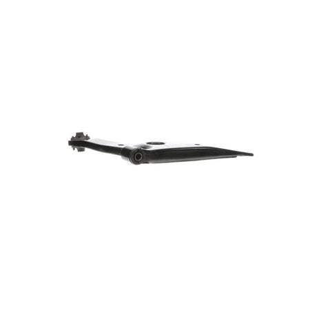 Dorman 520-435 Control Arm 2001-2003 Toyota RAV4 - view 6