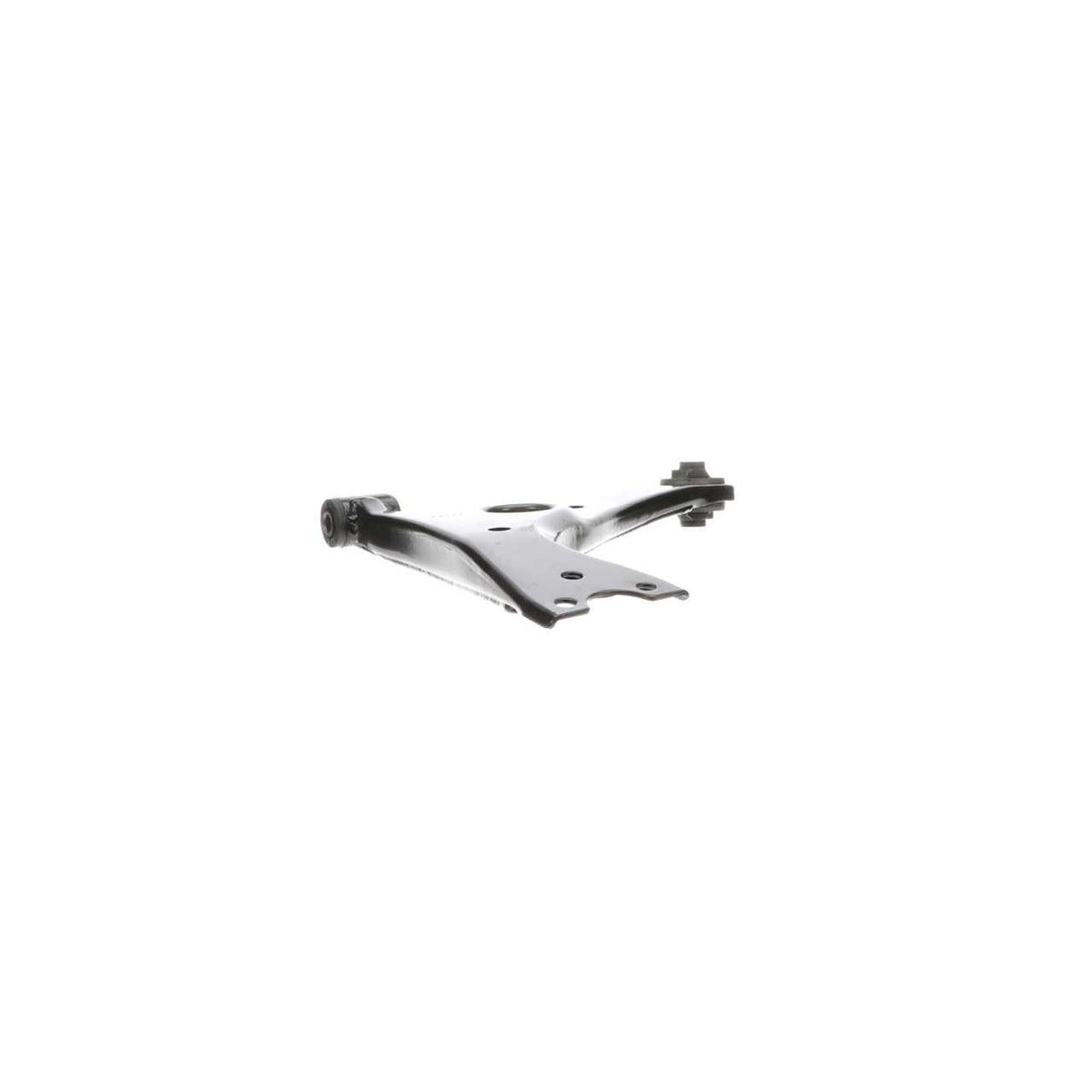 Dorman 520-435 Control Arm 2001-2003 Toyota RAV4 - view 7