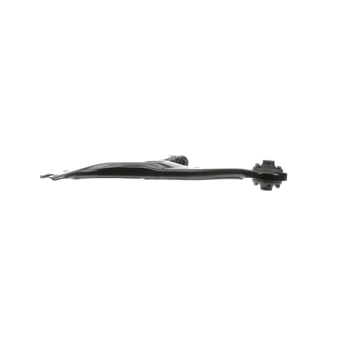Dorman 520-435 Control Arm 2001-2003 Toyota RAV4 - view 8