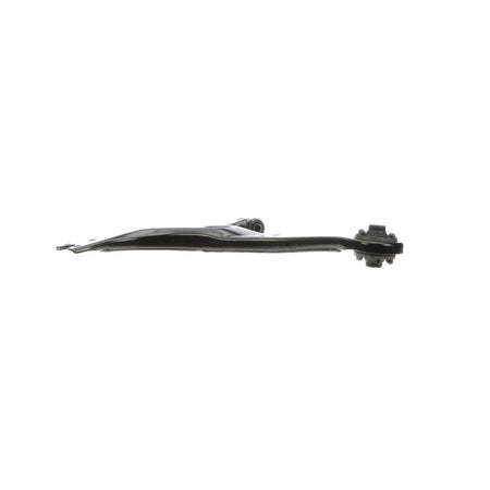 Dorman 520-435 Control Arm 2001-2003 Toyota RAV4 - view 8