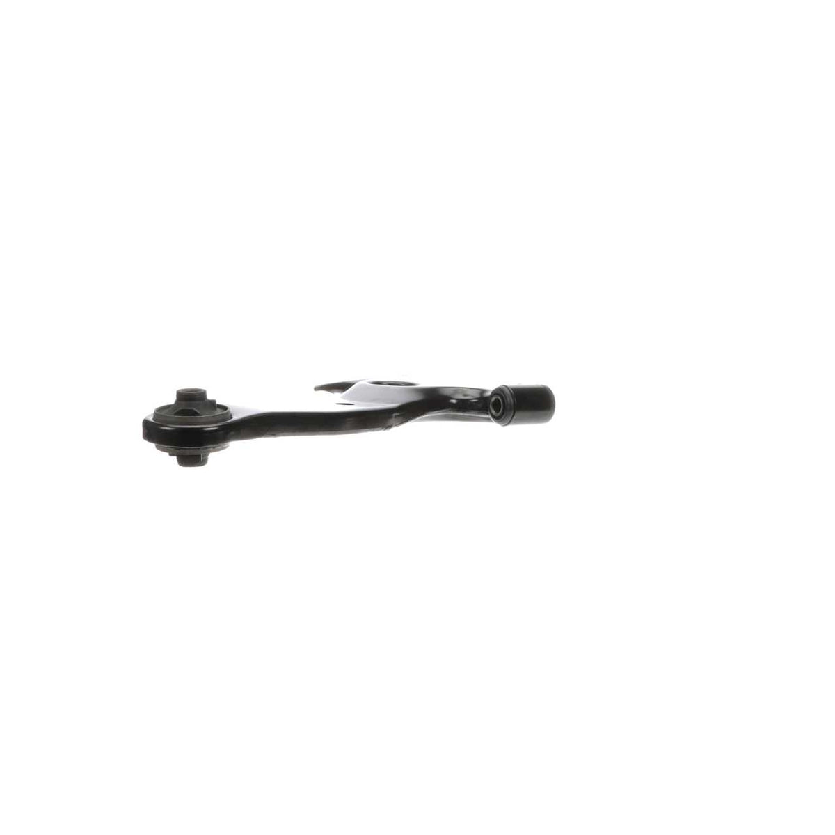 Dorman 520-435 Control Arm 2001-2003 Toyota RAV4 - view 9