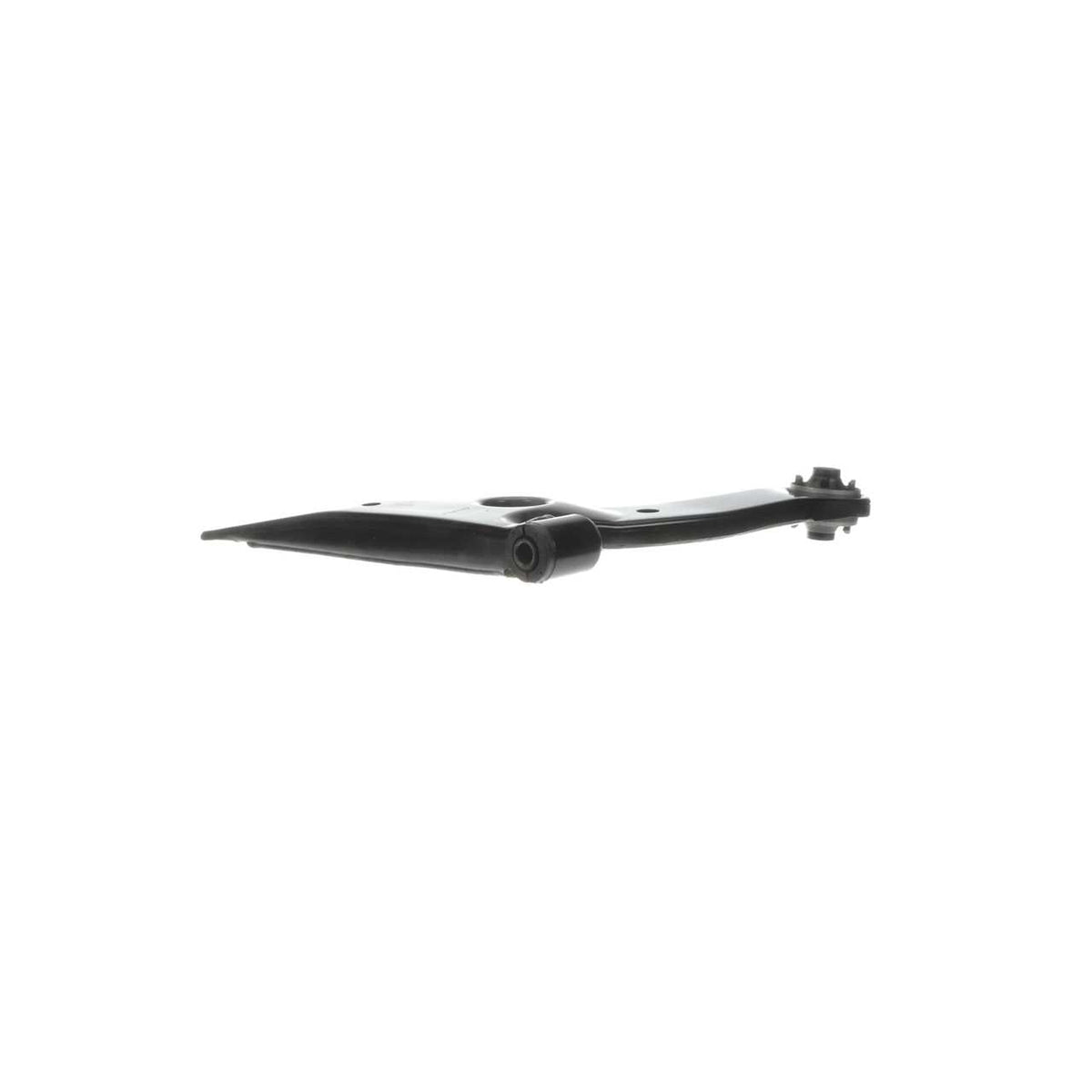 Dorman 520-436 Control Arm 2001-2003 Toyota RAV4 - view 6