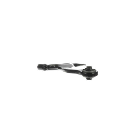 Dorman 520-436 Control Arm 2001-2003 Toyota RAV4 - view 7