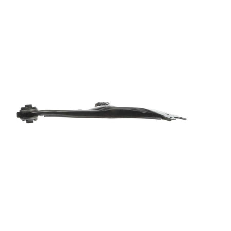 Dorman 520-436 Control Arm 2001-2003 Toyota RAV4 - view 8