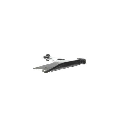 Dorman 520-436 Control Arm 2001-2003 Toyota RAV4 - view 9