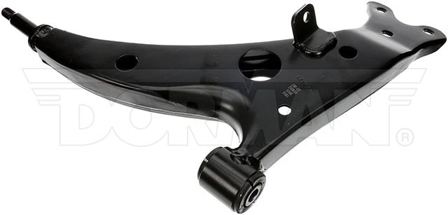 Dorman 520-437 Control Arm 1996-2003 Toyota RAV4 - view 2