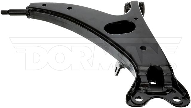 Dorman 520-437 Control Arm 1996-2003 Toyota RAV4 - view 4