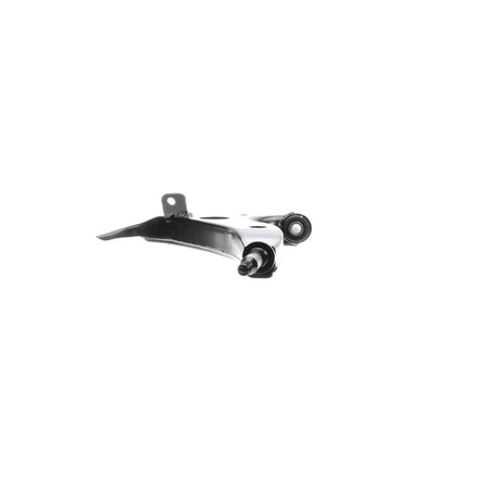 Dorman 520-437 Control Arm 1996-2003 Toyota RAV4 - view 7
