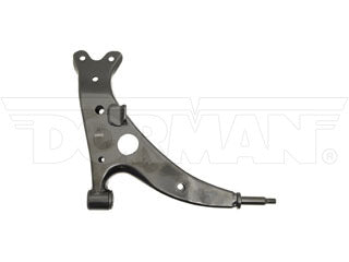 Dorman 520-438 Suspension - Control Arm
