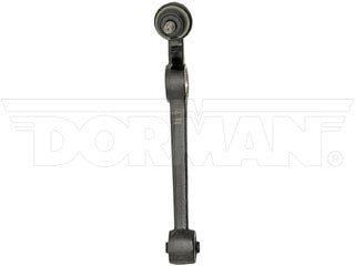 Dorman 520-442 Suspension - Control Arm and Ball Joint Assembly