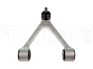Dorman 520-443 Suspension - Control Arm and Ball Joint Assembly