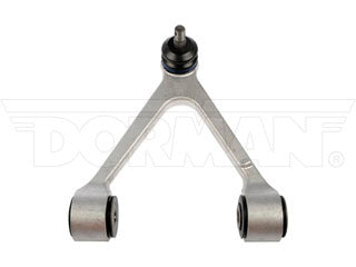 Dorman 520-444 Suspension - Control Arm and Ball Joint Assembly