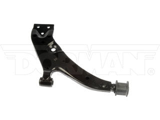 Dorman 520-445 Suspension - Control Arm