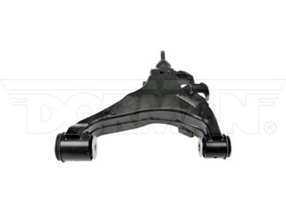 Dorman 520-448 Suspension - Control Arm and Ball Joint Assembly