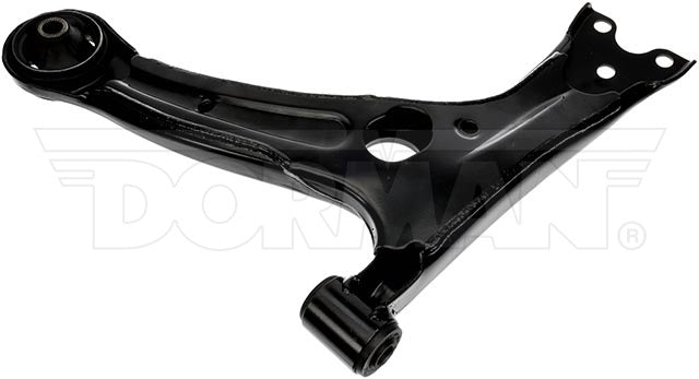 Dorman 520-450 Control Arm 2003-2010 Scion tC - view 3