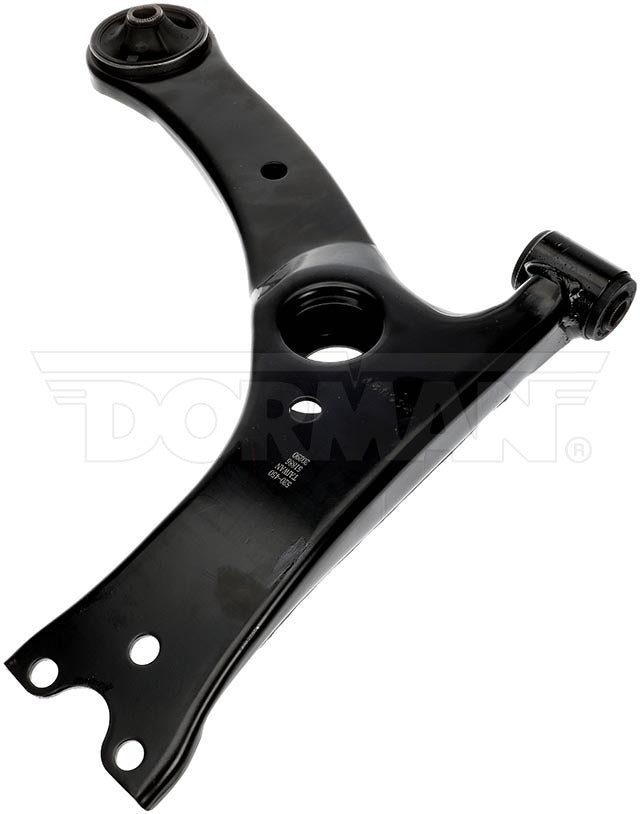 Dorman 520-450 Control Arm 2003-2010 Scion tC - view 4