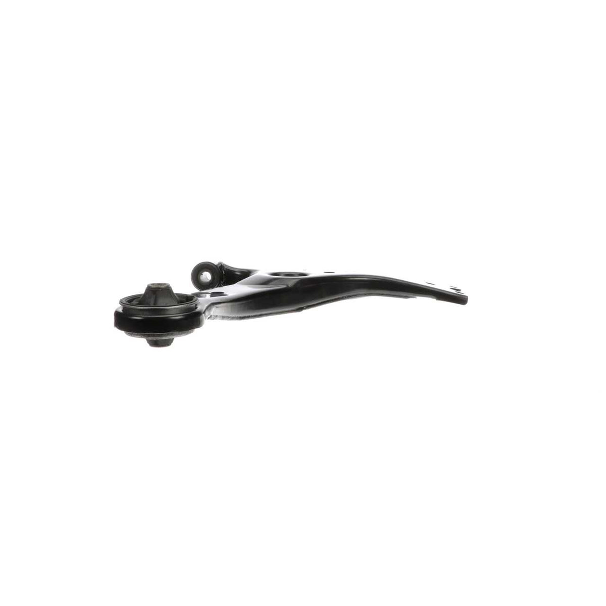 Dorman 520-450 Control Arm 2003-2010 Scion tC - view 6
