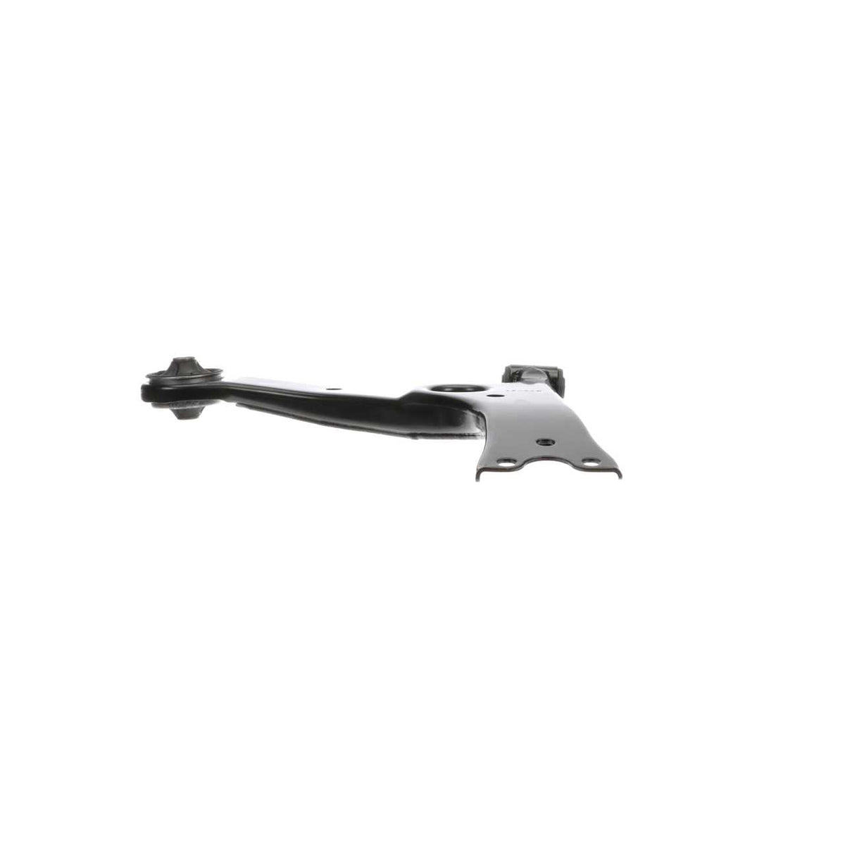 Dorman 520-450 Control Arm 2003-2010 Scion tC - view 7