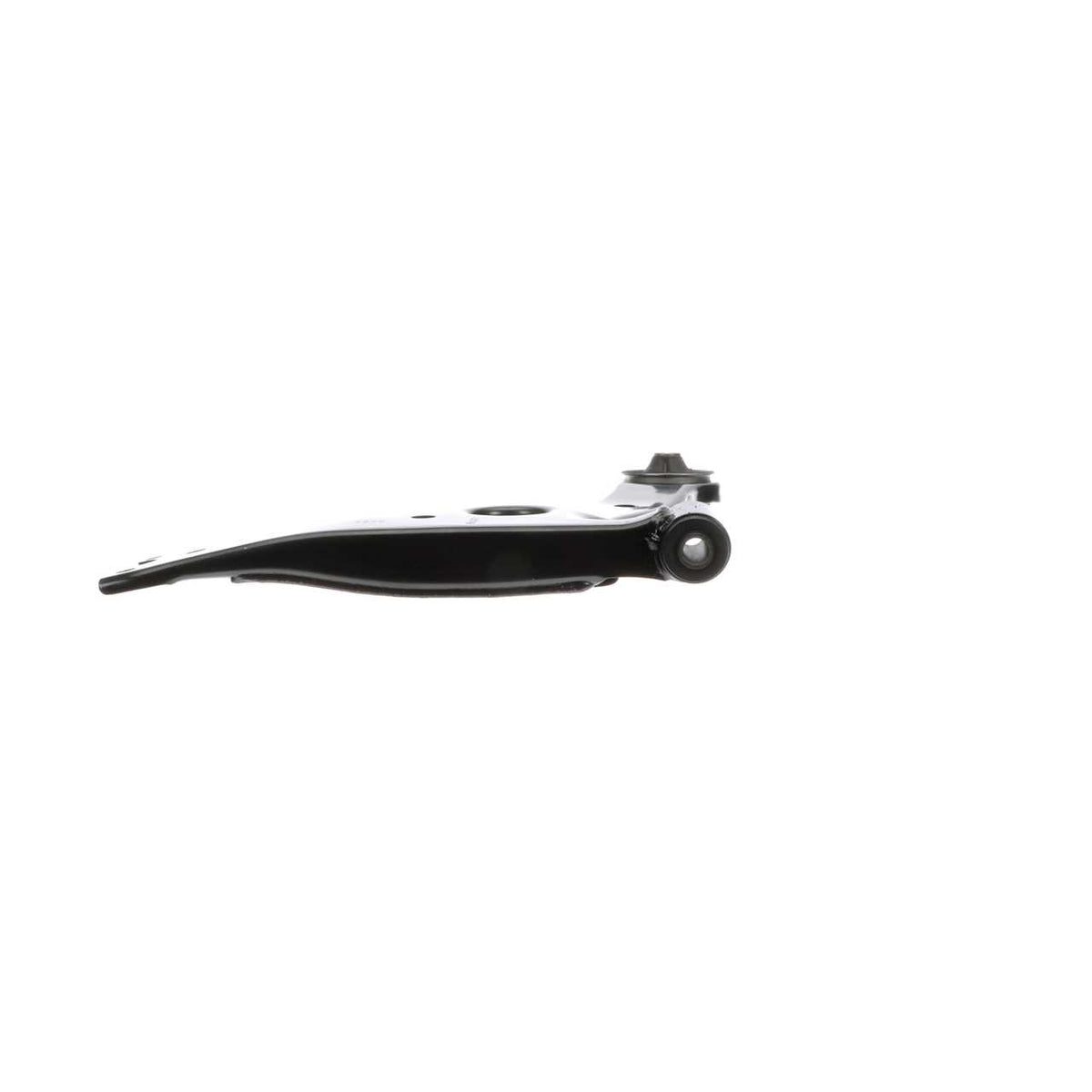 Dorman 520-450 Control Arm 2003-2010 Scion tC - view 8