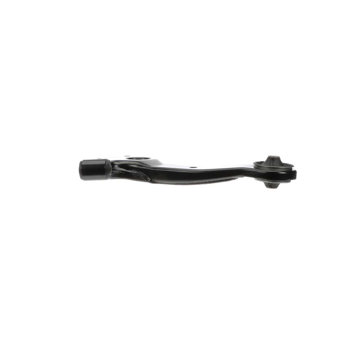 Dorman 520-450 Control Arm 2003-2010 Scion tC - view 9