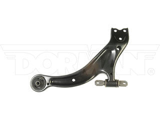 Dorman 520-455 Suspension - Control Arm