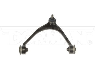 Dorman 520-457 Suspension - Control Arm and Ball Joint Assembly