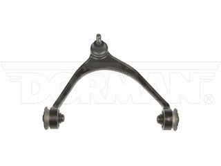 Dorman 520-458 Suspension - Control Arm and Ball Joint Assembly