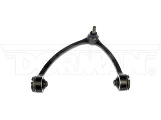Dorman 520-459 Suspension - Control Arm and Ball Joint Assembly