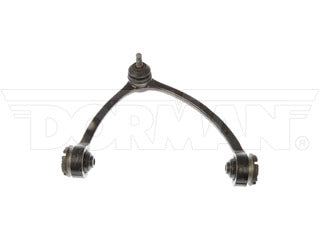 Dorman 520-460 Suspension - Control Arm and Ball Joint Assembly