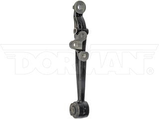 Dorman 520-461 Suspension - Control Arm
