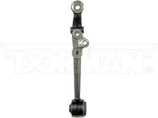 Dorman 520-462 Suspension - Control Arm